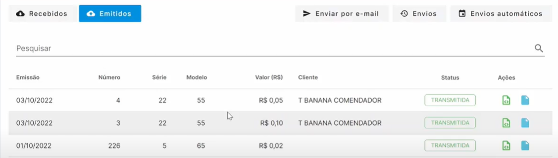 facilita_nfe_emitidas