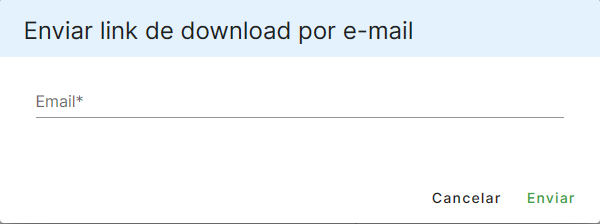 facilita_nfe_emitidas_envios