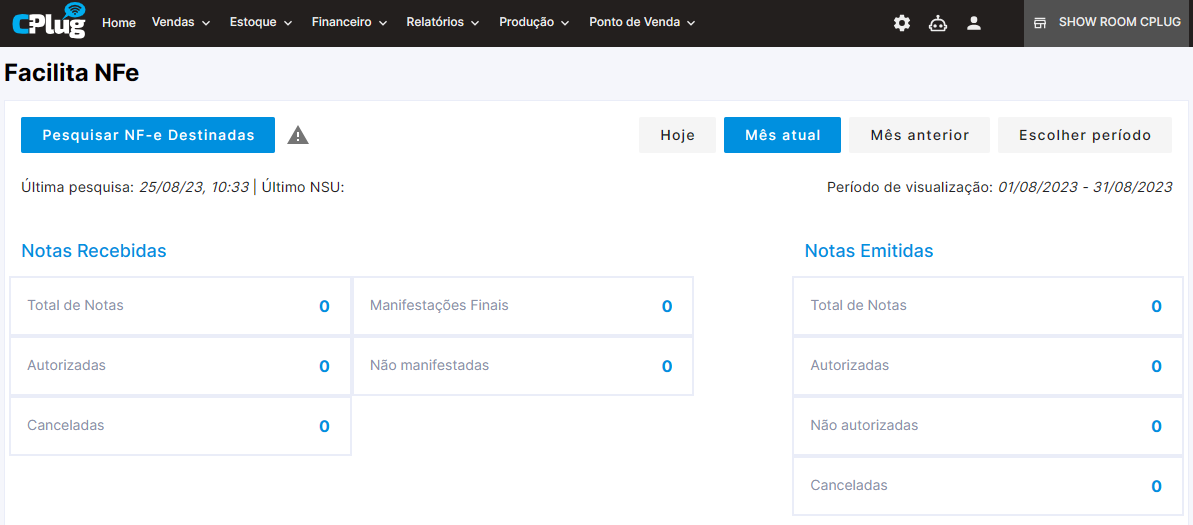 facilita_nfe_status